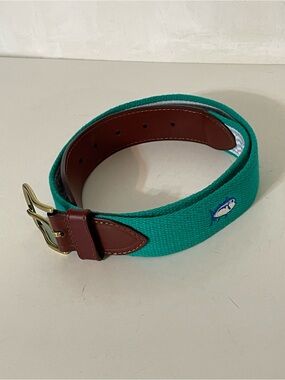 Southern Tide Belt